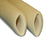 Medline Tubular Foam Sleeves - Tubular Foam Sleeve, 1" Overlap - 929312S
