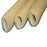Medline Tubular Foam Sleeves - Tubular Foam Sleeve, 3/4" Overlap - 927312S