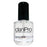 Alde Associates LLC daniPro Nail Polish - DANIPRO, G29, WHITE, JUST DREAMIN - G29