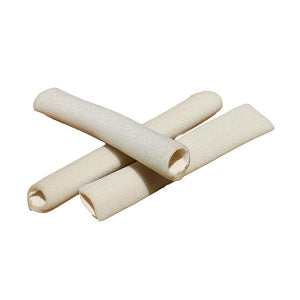 Medline Tubular Foam Sleeves - Tubular Foam Sleeve, 5/8" Overlap - 926312S