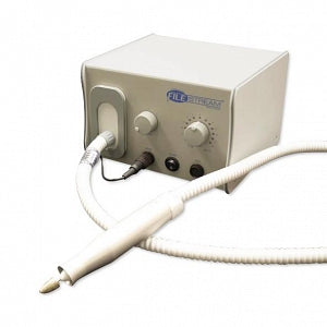 Medicool File Stream Professional Podiatry Drill - Podiatry Drill, Fil ...
