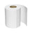 Medline Foam Rolls - FOAM ROLL, WHITE, 1/4'', 6'' X 2YD, 1/EA - 953096