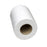 Medline Foam Rolls - FOAM ROLL, WHITE, 1/8'', 6'' X 2YD, 1/EA - 951096