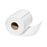 Medline Ortho Felt Rolls - Ortho Felt Roll, 1/4", 6" x 2.5 yds. - 900095