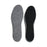 Medline Turfliner Spring Full Steel Insoles - FULL SPRING STEEL TURF TOE - WOMENS 8 - 900229