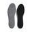 Medline Turfliner Spring Full Steel Insoles - FULL SPRING STEEL TURF TOE-WOMENS - 900230