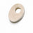 Medline C-3 CORN PADS - C-3 CORN PADS, WHITE FELT 1/16" 100/PK - 03019