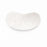 Medline M-77 Felt Metatarsal Pads - K-16 METATARSAL PAD WHITE FELT 1/8" - 16119