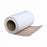 Medline Ortho Felt Rolls - Ortho Felt Roll, Flesh, 1/16", 6" x 2.5 yds., 1/Roll - 960596