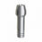 Bosch 3/32" Drill Collet - COLLET QUICK CHANGE 3/32" MODEL 481 1/EA - 481