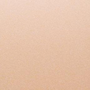 Justin Blair Plastazote Foam - PLASTAZOTE FOAM 1/2" MED PINK 40X40 1/EA - 7051416