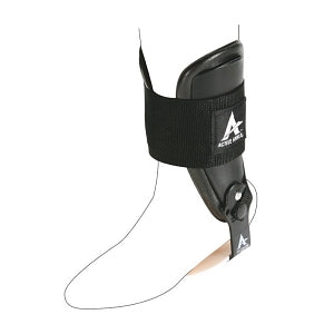 Cramer Products Active Ankle T2 Rigid Ankle Brace - ACTIVE ANKLE
