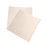 Aetna Adhesive Moleskin Squares - ADHESIVE SQUARES MOLESKIN 4"X4" 100/PK - 900098
