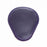 Dr Jill's Foot Pads Gel Ball-of-Foot Cushions - GEL BALL-OF-FOOT CUSHION THICK 2/PK - 1037 THICK (GEL BALL-OF-FOOT)
