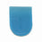 Dr Jills Gel Heel Cushions - GEL HEEL CUSHIONS - MENS 1PR - 1042 MEN HEEL CUSHION