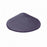 Dr Jills Gel Arch Pad - GEL ARCH PAD, THICK 2/PK - 1045 THICK ARCH PAD