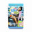 Dr Jills All Gel Tube - ALL GEL TUBE, XL 1/EA - 1048 XL GEL TUBE