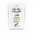 Dr Jills Oval Felt Callus / Lesion Pad - FELT OVAL CALLUS / LESION PADS 12/PK - 1052-REG-FELT CALLUS PADS