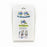 Dr. Jill's Gel Spreader / Bunion Combo - GEL SPREADER / BUNION COMBO ONE SIZE 1/EA - 1053 SB COMBO (SPREADER/BUNION
