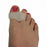 Dr. Jill's Premier Gel Buddy Splint - PREMIER GEL BUDDY SPLINT SM 2/PK - 1055-SMALL-GEL BUDDY SPLINT