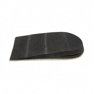 Dr. Jill's Adjustable Heel Lift - ADJUSTABLE HEEL LIFT MED 1/EA - ADJUSTABLE HEEL LIFT - MED