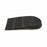 Dr. Jill's Adjustable Heel Lift - ADJUSTABLE HEEL LIFT MED 1/EA - ADJUSTABLE HEEL LIFT - MED
