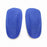Dr Jills Arch Steppers - ARCH STEPPERS 3/4" ARCH SUPPORT, MEN 1PR - ARCH STEPPERS - MENS