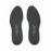 Dr Jills Carbon Stabilizer Plates - CS-2 CARBON STABILIZER PLATES WOM 6 1PR - CS-2-W6