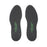 Dr Jills Carbon Stabilizer Plates - CS-3 CARBON STABILIZER PLATES MEN 8 1PR - CS-3-M8