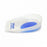 Dr Jills Premier Gel Heel Cups - PREMIER GEL HEEL CUPS "C" LG 1PR - CUP C GELHEEL LARGE