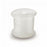 Dr Jills Gel Toe Spreaders - GEL TOE SPREADERS, ECOGEL, MED 4/PK - EC 1 MED (4PK)