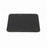 Dr Jills Gel Skin - 1/4" GELSKIN SHEET 9"X20" 1/EA - GELSKIN - SHEET - **1/4