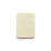 Dr Jills J-14 Moleskin Rectangle Pad - J-14 MOLESKIN SM RECTANGLE PAD 100/PK - J-14 MOLESKIN