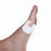 Dr Jills J-18 Felt U-Shaped Lesion Pads - J-18 1/4" FELT USHAPED LESION PAD 100/PK - J-18 FELT 1/4