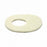 Dr. Jill's J-2 Felt Oval Callus Pads - J-2 1/8" FELT OVAL CALLUS PAD 100/PK - J-2 FELT 1/8