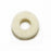 Dr. Jill's J-39 Felt Round Pads - J-39 1/8" FELT ROUND PAD 100/PK - J-39 FELT 1/8