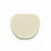 Dr Jills Foot Pads J-56 Moleskin Cover Pad - J-56 MOLESKIN COVER PAD 100/PK - J-56 MOLESKIN