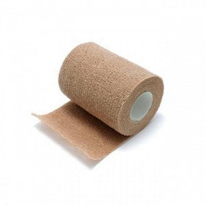 Dr. Jill's J-Ban Rolls - J-BAN 1" MULTI-COLOR 30RLS / BX - J-BAN - 1" - MULTI-COLOR