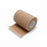 Dr. Jill's J-Ban Rolls - J-BAN 1" MULTI-COLOR 30RLS / BX - J-BAN - 1" - MULTI-COLOR