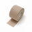 Dr Jills J-Tape Rolls - J-TAPE 2"X10YD WHITE 6RLS / BX - J-TAPE - 2" WHITE