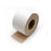 Dr Jills Moleskin Rolls - 2"X25YD MOLESKIN ROLL 1/EA - MOLESKIN ROLL 2" X 25 YDS