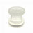 Dr. Jill's P-1 Premier Gel Toe Spreaders - PREMIER GEL SPREADERS W/FLAT TOP LG 4/PK - P-1FLAT SPREADERS-LARGE (4PK)