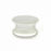 Dr. Jill's P-1 Premier Gel Toe Spreaders - PREMIER GEL SPREADERS HOURGLASS SM 4/PK - P-1HOURGLASS-SMALL (4PK)