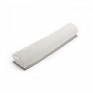 Dr Jills Premier All Gel Tubes - PREMIER ALL GEL TUBES 4.5" XXL 2/PK - P-3TUBES-XXL (2PK)