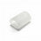 Dr Jills Premier All Gel Toe Sleeves - PREMIER ALL GEL TOE SLEEVES MED 12/PK - P-4SLEEVES-MEDIUM (12PK)