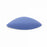 Dr Jills Poron Blue Arch Pads - PORON BLUE ARCH PAD LG 6PR / PK - PORON BLUE ARCH PADS - LG