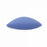 Dr Jills Poron Blue Arch Pads - PORON BLUE ARCH PAD MED 6PR / PK - PORON BLUE ARCH PADS - MED