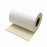 Dr Jills Felt Rolls - Felt Roll, Dr. Jill's, Adhesive, 1/8" x 6" x 2.5 yds. - SM. FELT ROLL 1/8