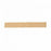 Dr Jills Moleskin Stirrup Straps - MOLESKIN STIRRUP STRAPS 3"X24" 100/PK - STIRRUP STRAPS - LARGE