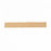Dr Jills Moleskin Stirrup Straps - MOLESKIN STIRRUP STRAPS 3"X21" 100/PK - STIRRUP STRAPS - SMALL